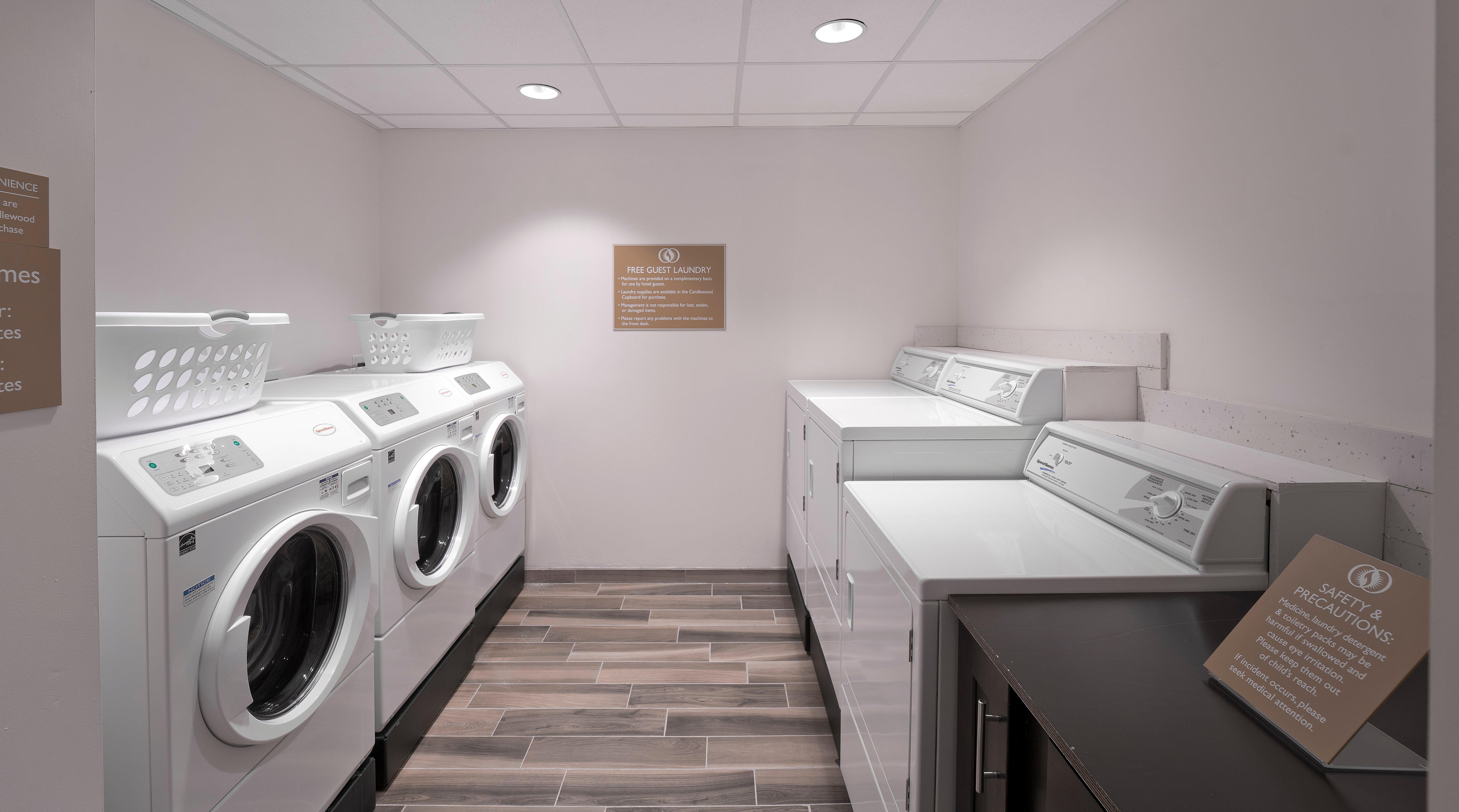 Doubletree By Hilton Columbia Hotell Eksteriør bilde